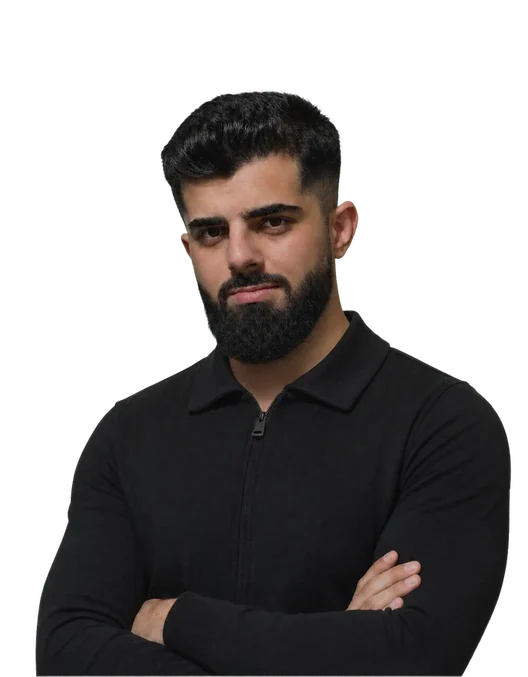 HOVHANNISSIAN